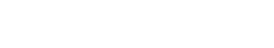 長瀬税理士事務所